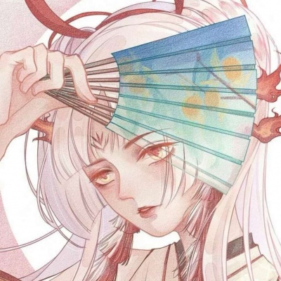 Furry数位板绘画入门技巧Furry群